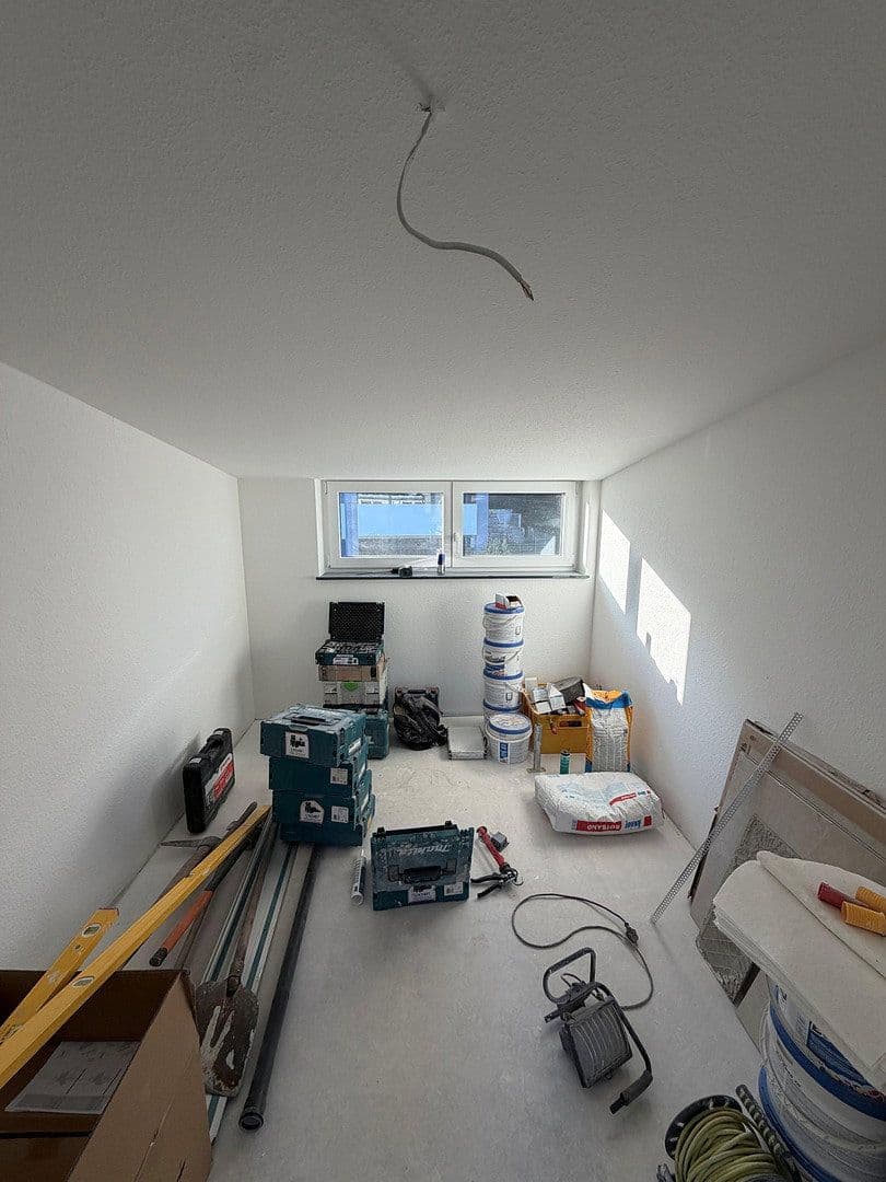 Prenájom bytu 5-izbový 125 m², Schillerstraße 21, Weil der Stadt, Bádensko-Wurttembersko Prenájom bytu 5-izbový 125 m², Schillerstraße 21, Weil der Stadt, Bádensko-Wurttembersko