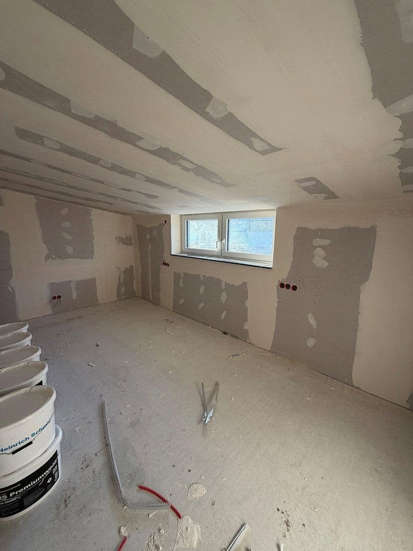 Prenájom bytu 5-izbový 125 m², Schillerstraße 21, Weil der Stadt, Bádensko-Wurttembersko Prenájom bytu 5-izbový 125 m², Schillerstraße 21, Weil der Stadt, Bádensko-Wurttembersko