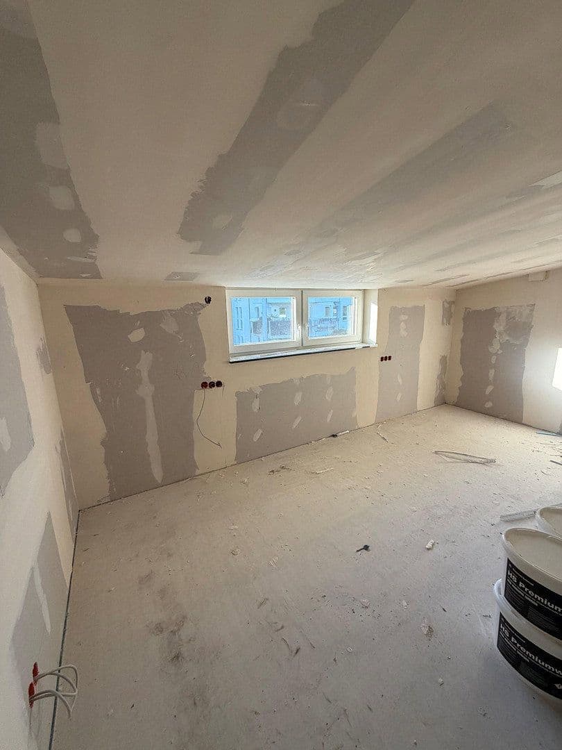 Prenájom bytu 5-izbový 125 m², Schillerstraße 21, Weil der Stadt, Bádensko-Wurttembersko Prenájom bytu 5-izbový 125 m², Schillerstraße 21, Weil der Stadt, Bádensko-Wurttembersko