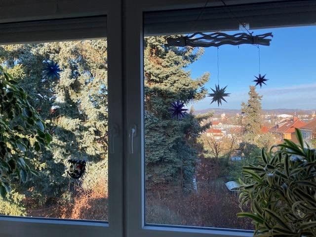 Predaj bytu 2-izbový 53 m², Pirna, Sasko Predaj bytu 2-izbový 53 m², Pirna, Sasko