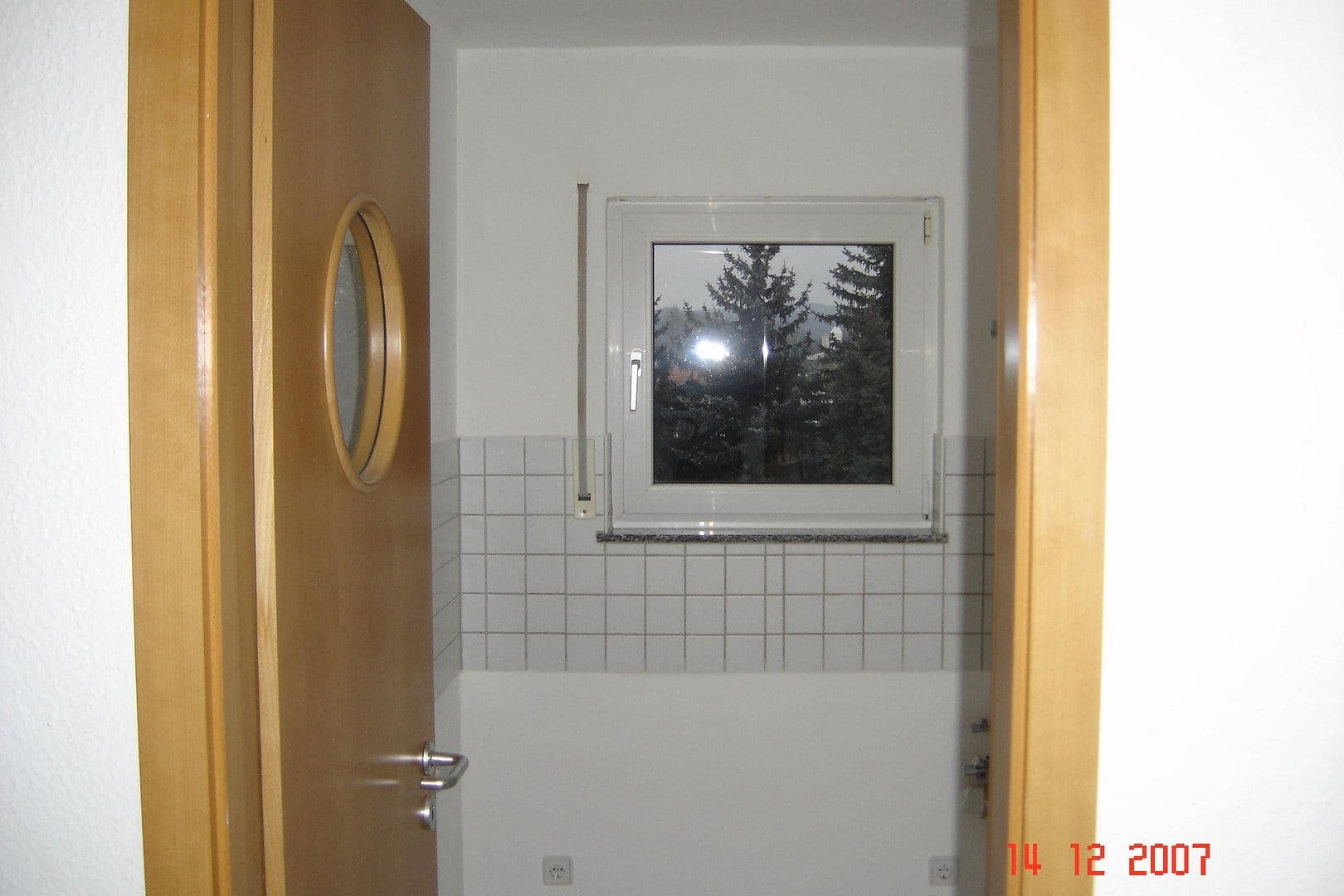 Predaj bytu 2-izbový 53 m², Pirna, Sasko Predaj bytu 2-izbový 53 m², Pirna, Sasko