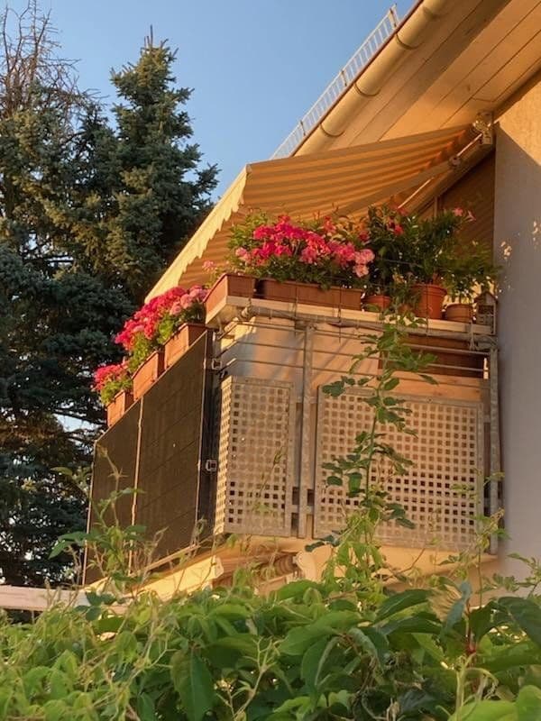 Predaj bytu 2-izbový 53 m², Pirna, Sasko Predaj bytu 2-izbový 53 m², Pirna, Sasko