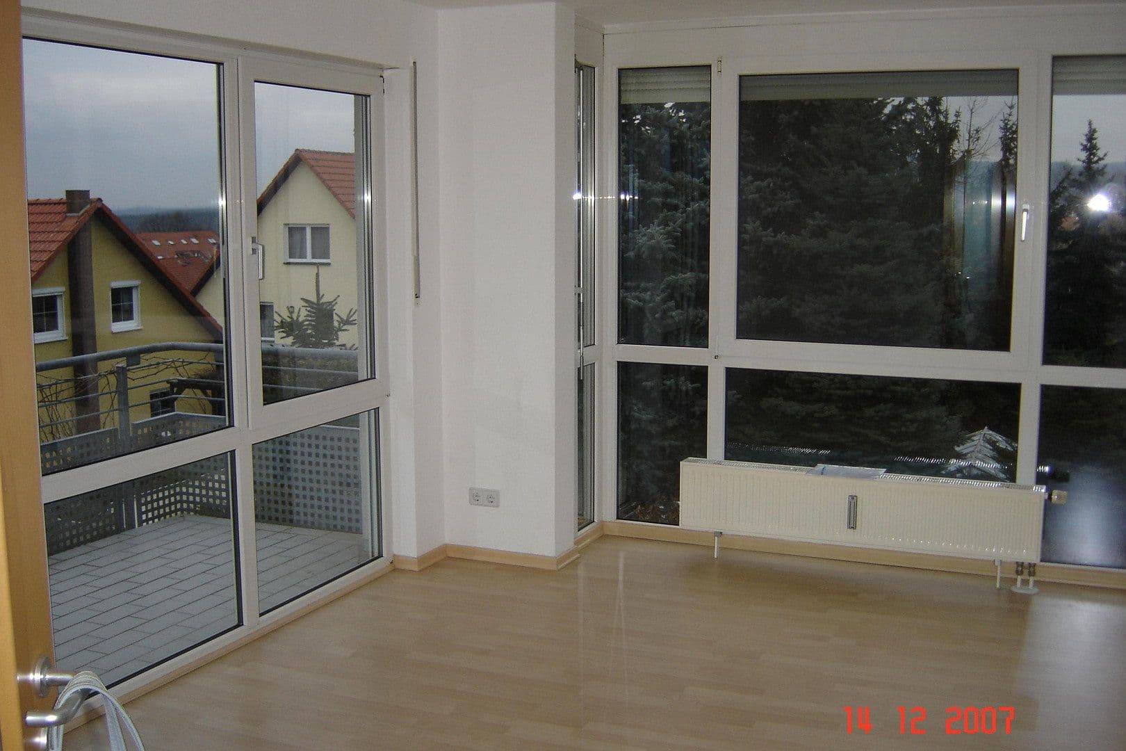 Predaj bytu 2-izbový 53 m², Pirna, Sasko Predaj bytu 2-izbový 53 m², Pirna, Sasko