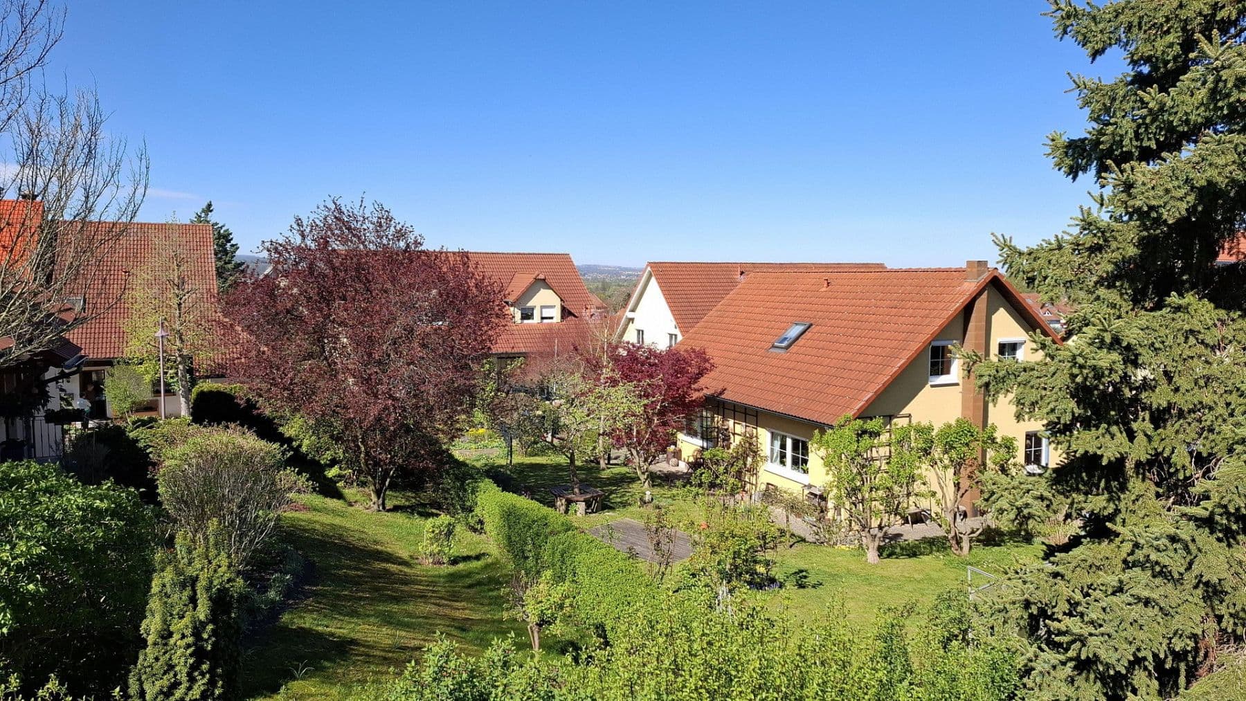 Predaj bytu 2-izbový 53 m², Pirna, Sasko Predaj bytu 2-izbový 53 m², Pirna, Sasko