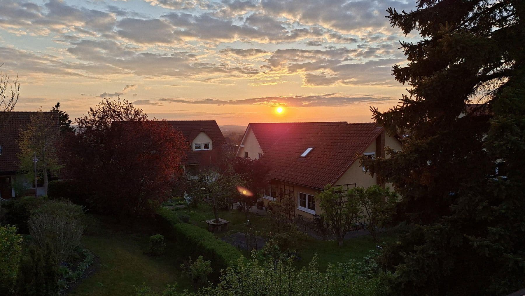 Predaj bytu 2-izbový 53 m², Pirna, Sasko Predaj bytu 2-izbový 53 m², Pirna, Sasko