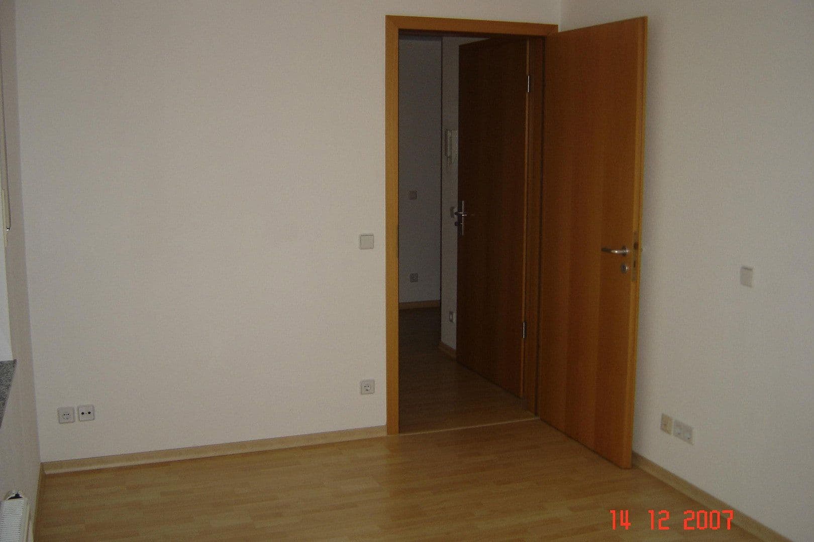 Predaj bytu 2-izbový 53 m², Pirna, Sasko Predaj bytu 2-izbový 53 m², Pirna, Sasko