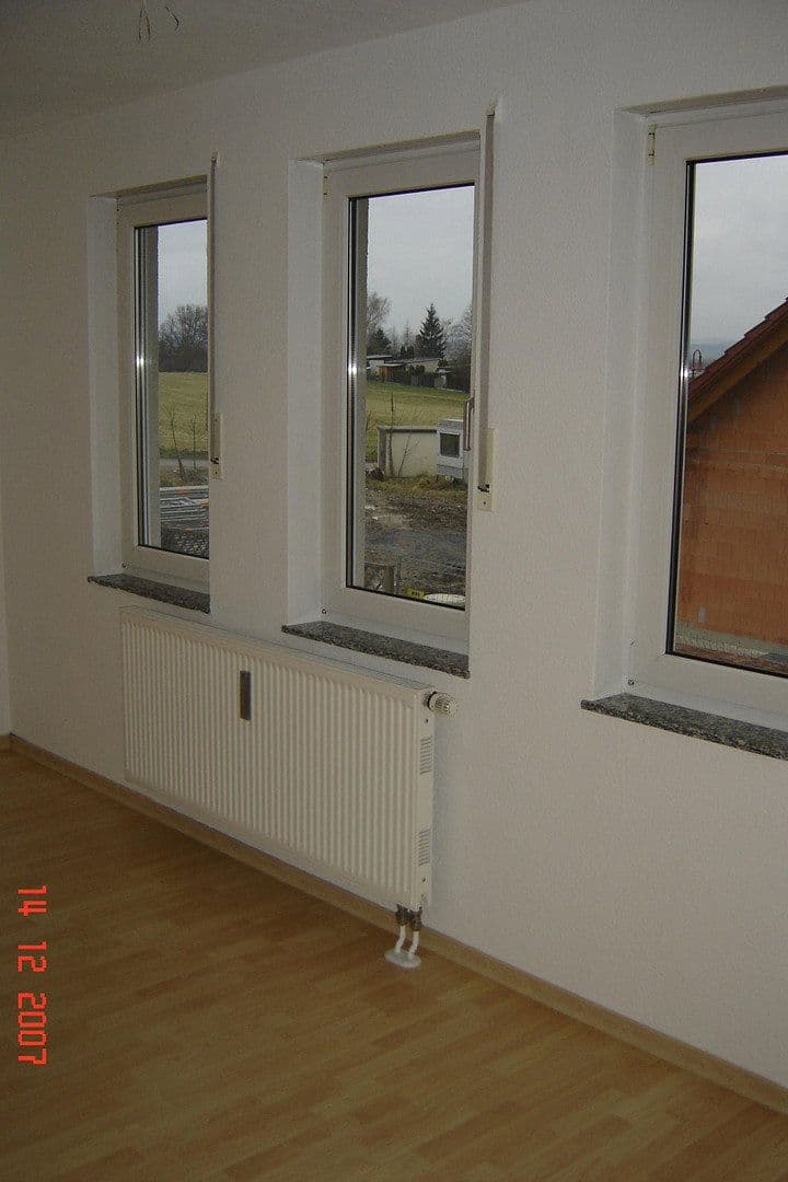 Predaj bytu 2-izbový 53 m², Pirna, Sasko Predaj bytu 2-izbový 53 m², Pirna, Sasko