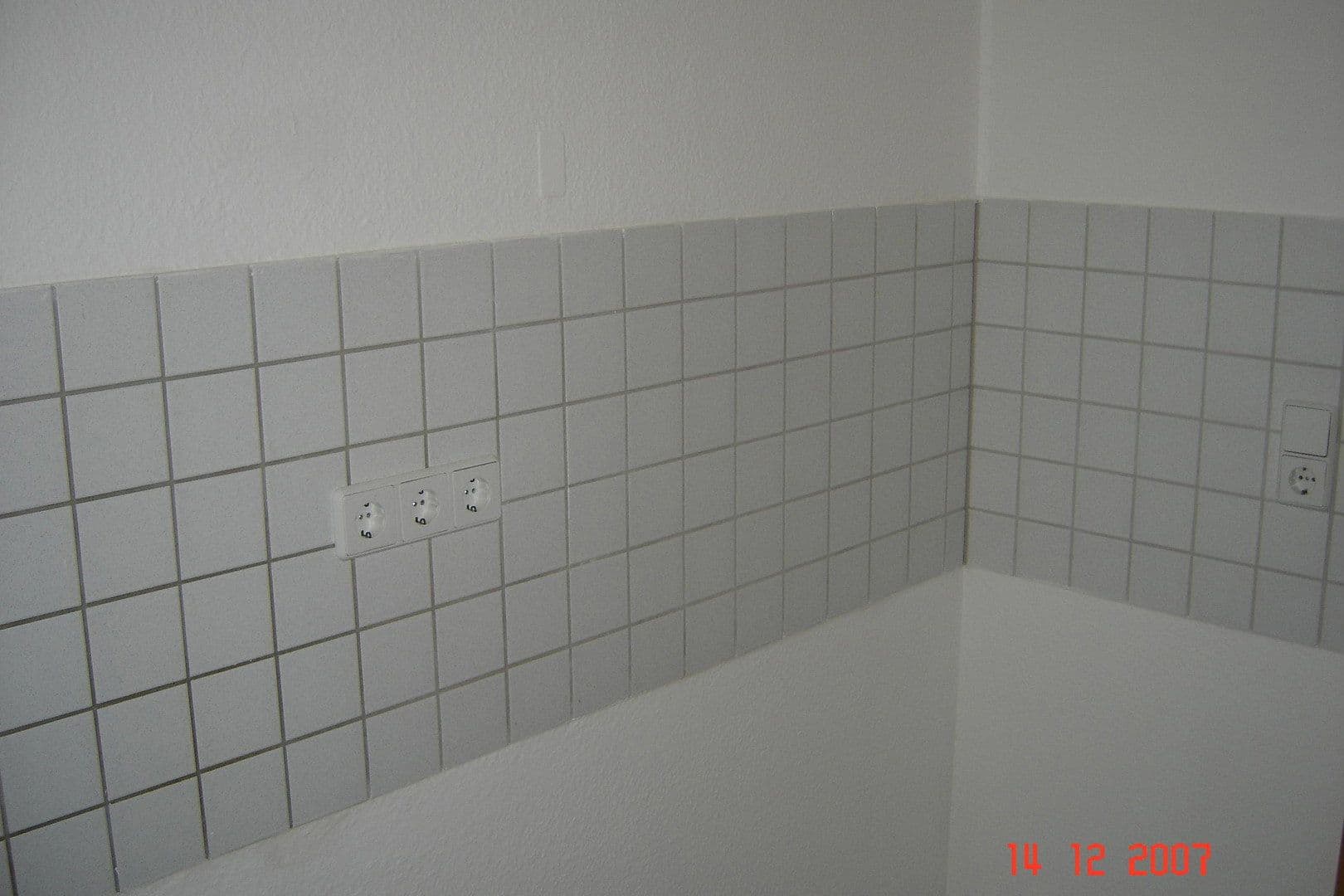 Predaj bytu 2-izbový 53 m², Pirna, Sasko Predaj bytu 2-izbový 53 m², Pirna, Sasko