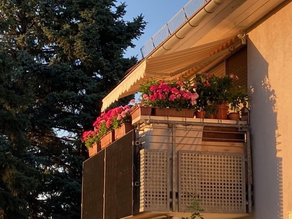 Predaj bytu 2-izbový 53 m², Pirna, Sasko Predaj bytu 2-izbový 53 m², Pirna, Sasko