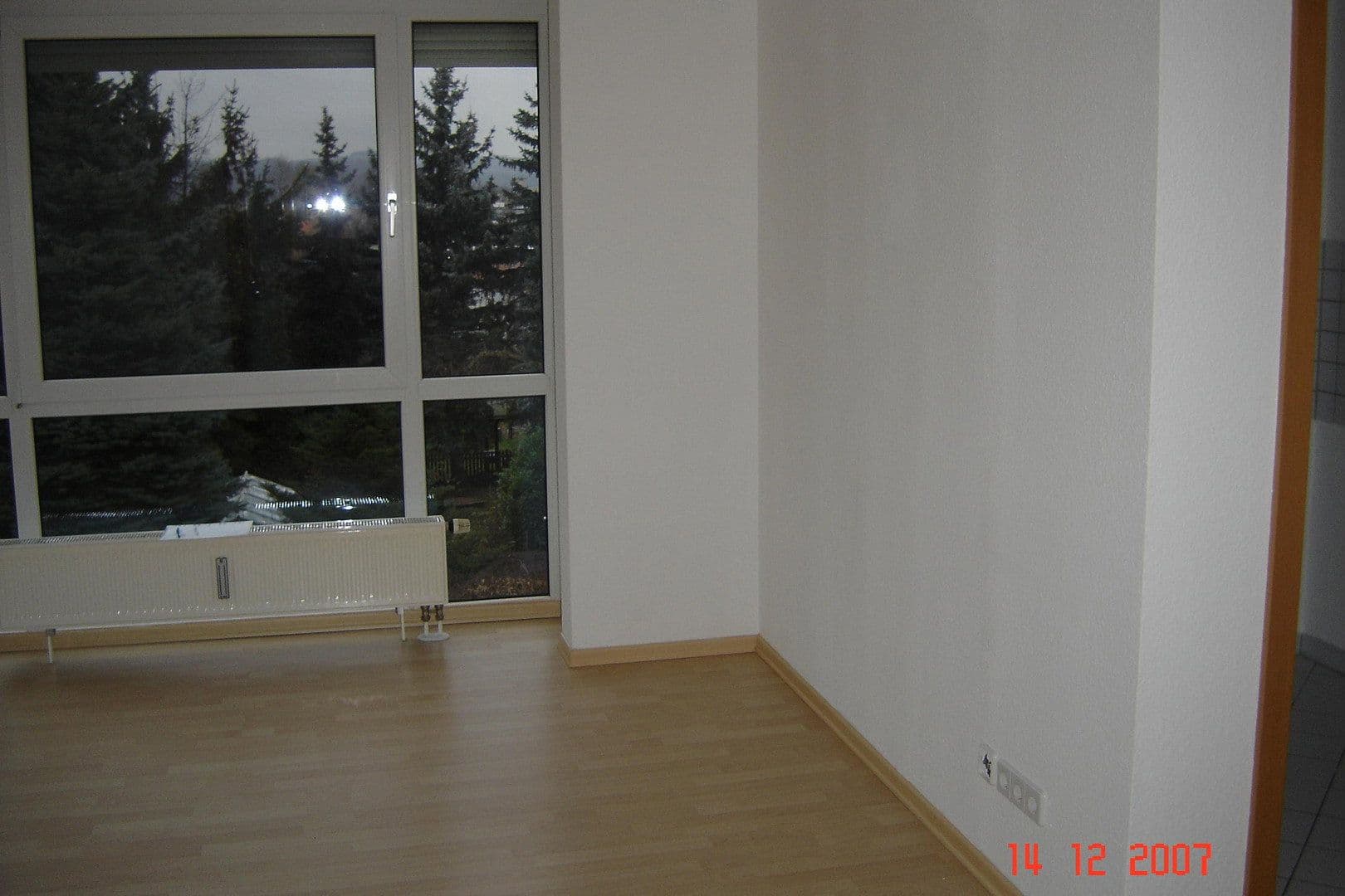 Predaj bytu 2-izbový 53 m², Pirna, Sasko Predaj bytu 2-izbový 53 m², Pirna, Sasko