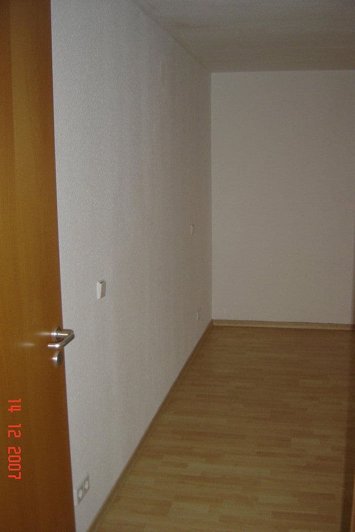 Predaj bytu 2-izbový 53 m², Pirna, Sasko Predaj bytu 2-izbový 53 m², Pirna, Sasko