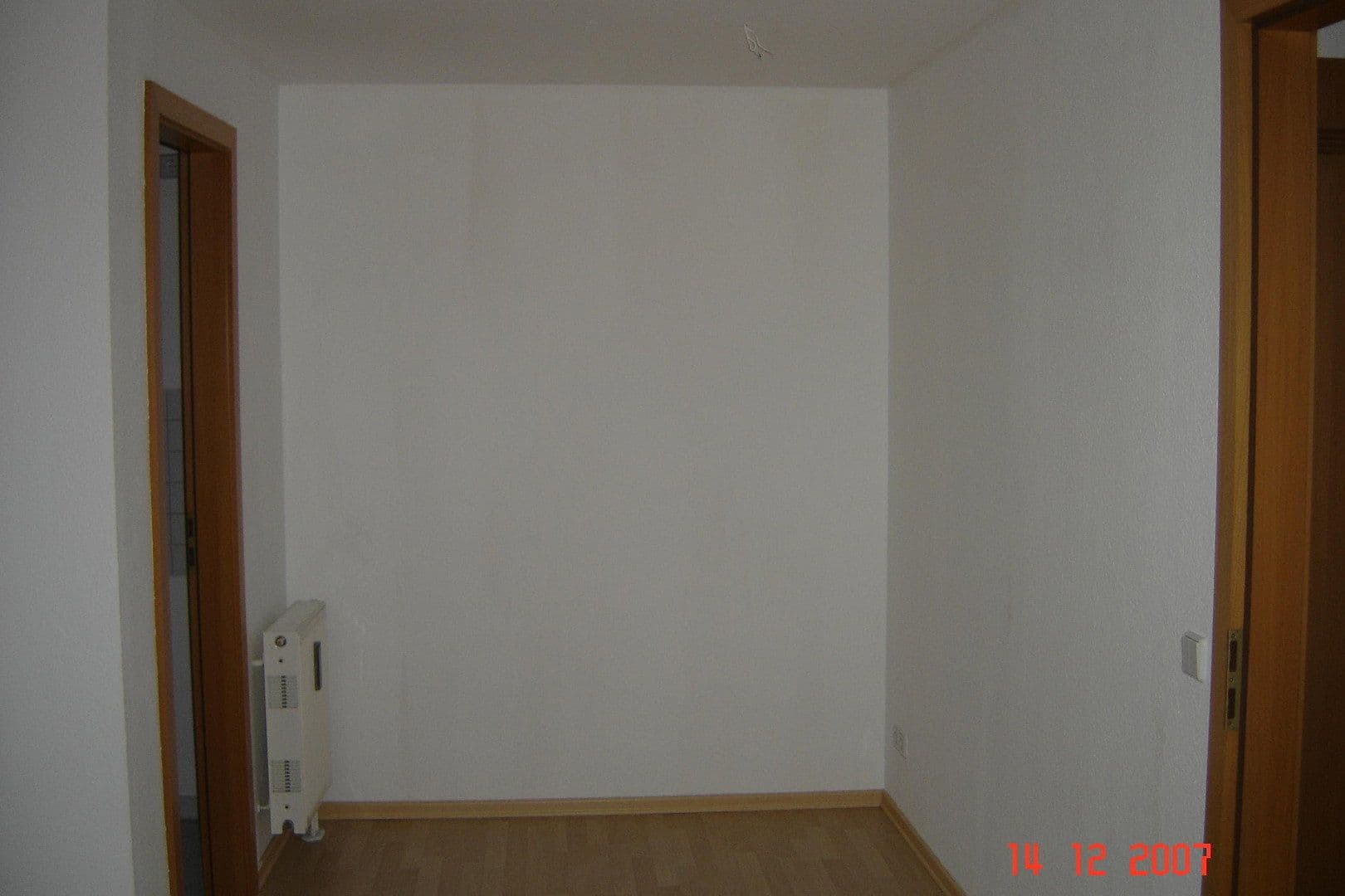 Predaj bytu 2-izbový 53 m², Pirna, Sasko Predaj bytu 2-izbový 53 m², Pirna, Sasko