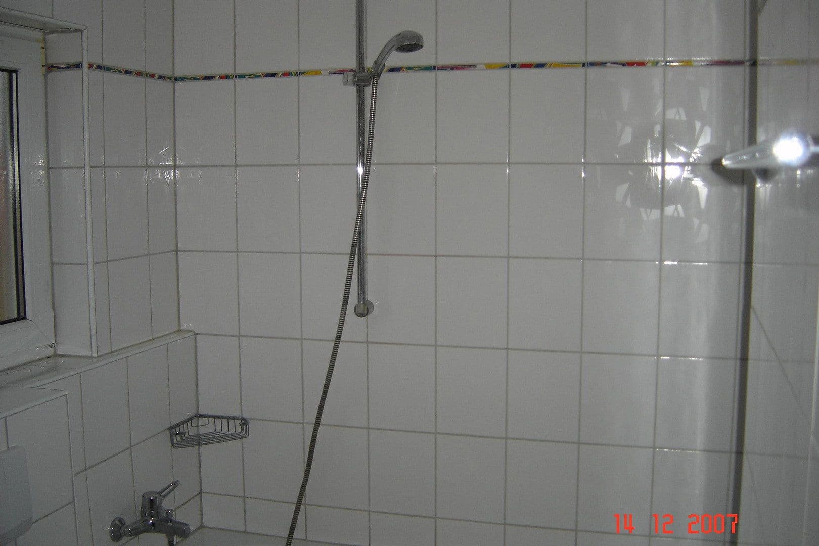 Predaj bytu 2-izbový 53 m², Pirna, Sasko Predaj bytu 2-izbový 53 m², Pirna, Sasko