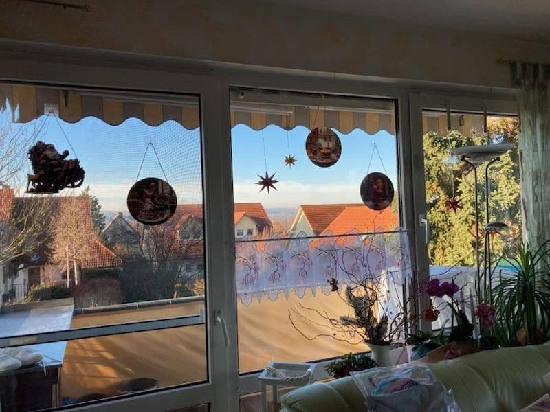 Predaj bytu 2-izbový 53 m², Pirna, Sasko Predaj bytu 2-izbový 53 m², Pirna, Sasko