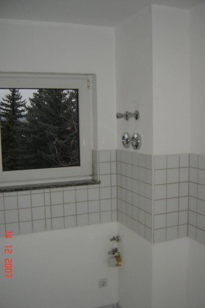 Predaj bytu 2-izbový 53 m², Pirna, Sasko Predaj bytu 2-izbový 53 m², Pirna, Sasko