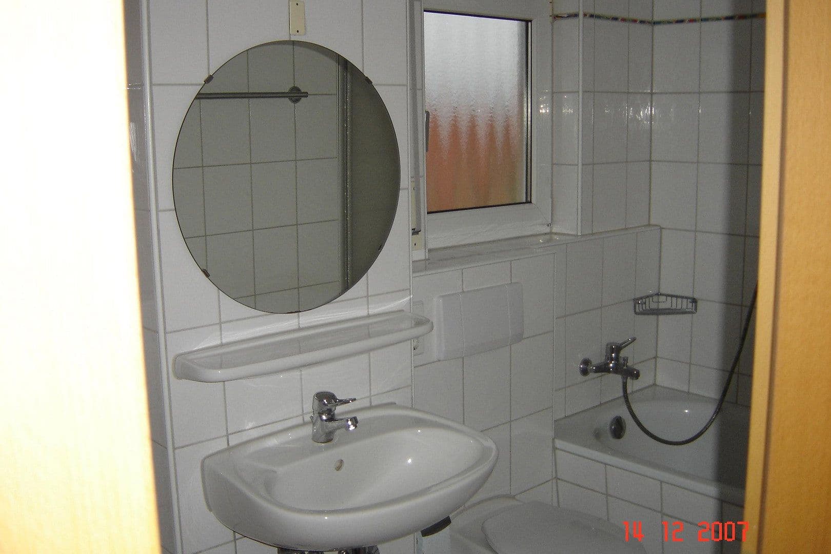 Predaj bytu 2-izbový 53 m², Pirna, Sasko Predaj bytu 2-izbový 53 m², Pirna, Sasko