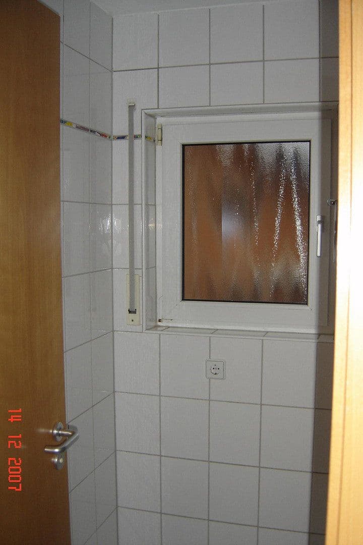 Predaj bytu 2-izbový 53 m², Pirna, Sasko Predaj bytu 2-izbový 53 m², Pirna, Sasko