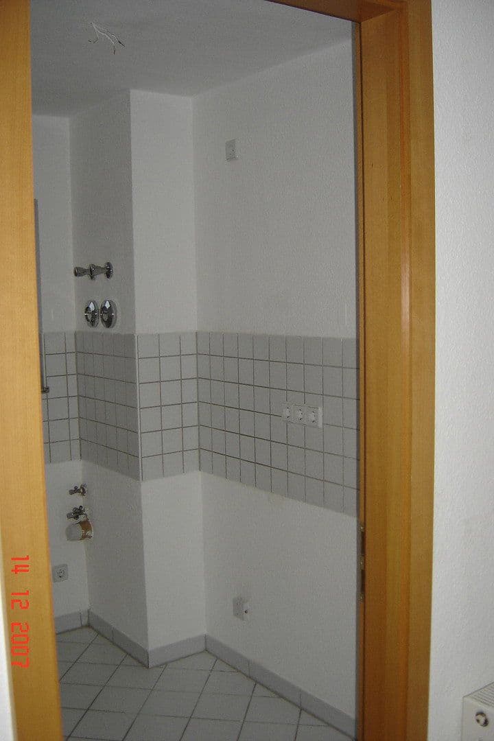 Predaj bytu 2-izbový 53 m², Pirna, Sasko Predaj bytu 2-izbový 53 m², Pirna, Sasko
