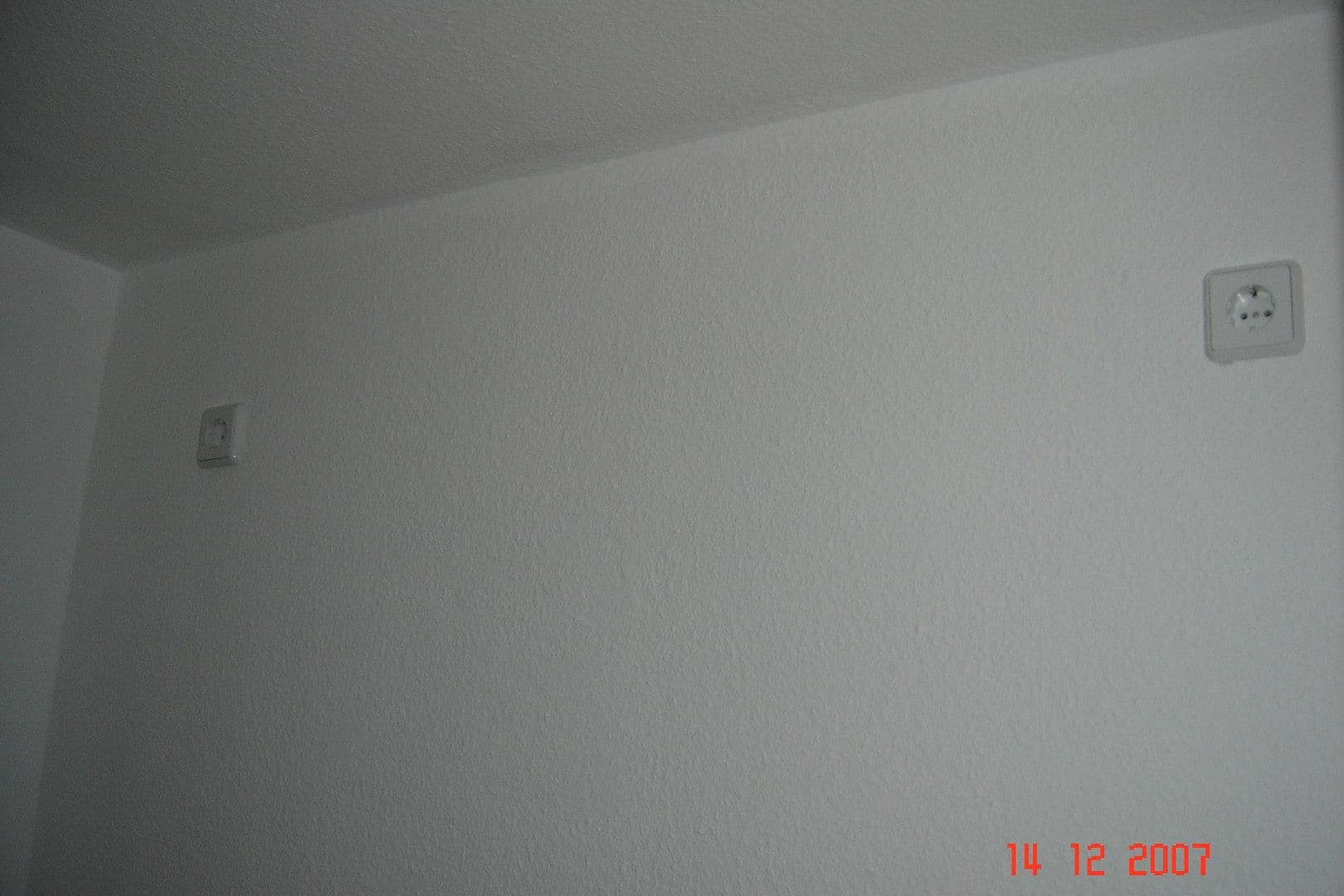 Predaj bytu 2-izbový 53 m², Pirna, Sasko Predaj bytu 2-izbový 53 m², Pirna, Sasko