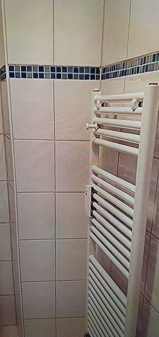 Prenájom bytu 1-izbový 30 m², Kölner Str. 25-27, Langenfeld (Rheinland), Severné Porýnie - Westfálsko Prenájom bytu 1-izbový 30 m², Kölner Str. 25-27, Langenfeld (Rheinland), Severné Porýnie - Westfálsko