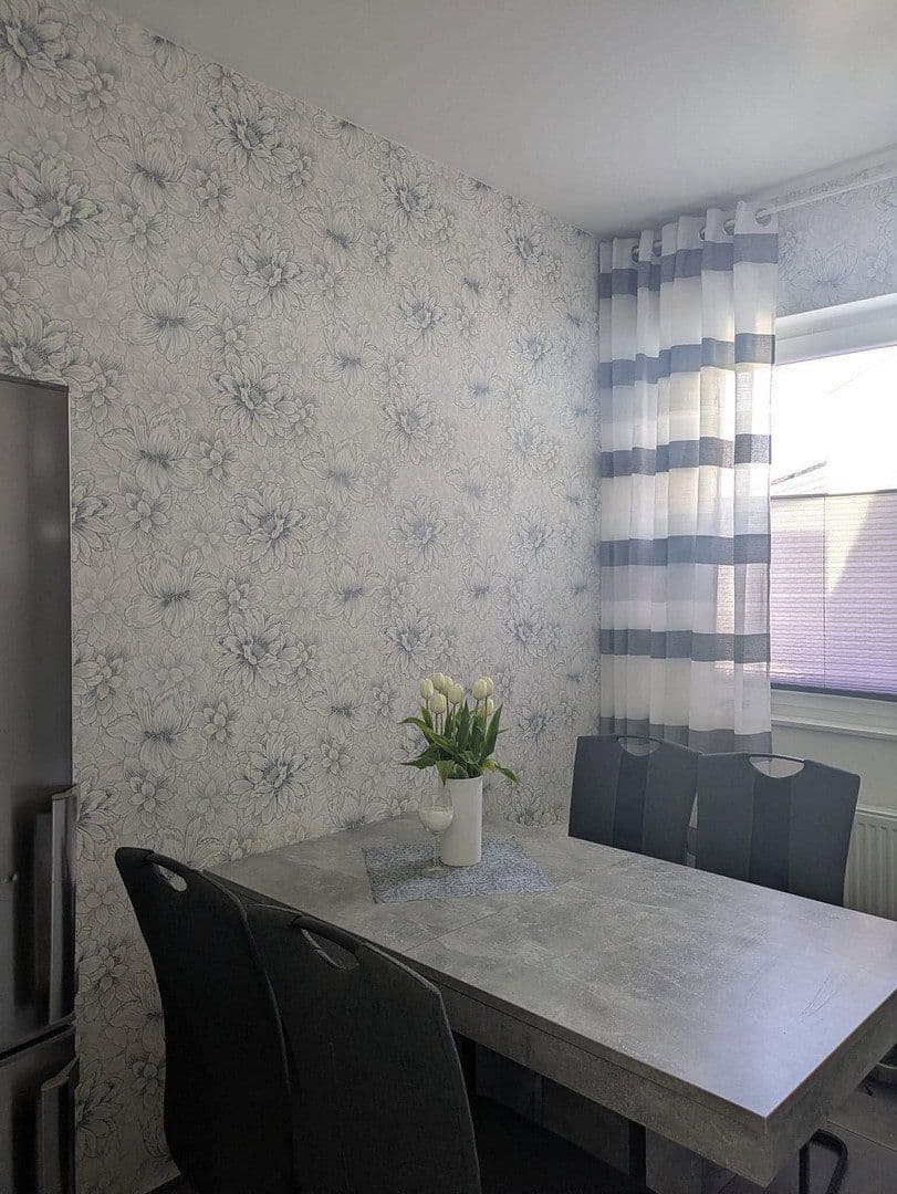 Prenájom bytu 2-izbový 77 m², Friedrichstr. 2, Ahaus, Severné Porýnie - Westfálsko Prenájom bytu 2-izbový 77 m², Friedrichstr. 2, Ahaus, Severné Porýnie - Westfálsko