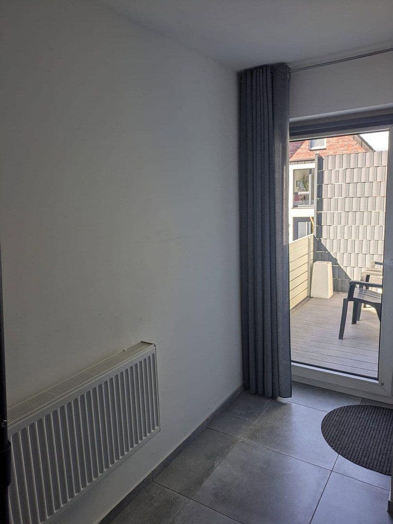 Prenájom bytu 2-izbový 77 m², Friedrichstr. 2, Ahaus, Severné Porýnie - Westfálsko Prenájom bytu 2-izbový 77 m², Friedrichstr. 2, Ahaus, Severné Porýnie - Westfálsko