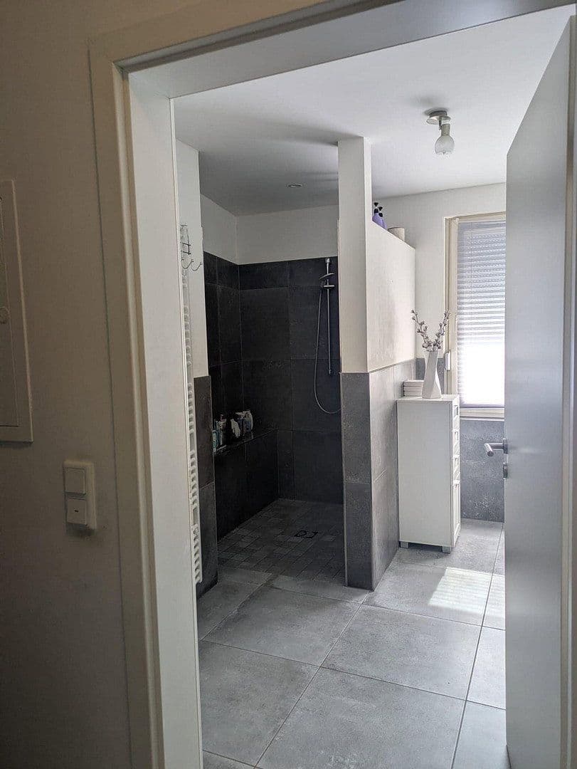 Prenájom bytu 2-izbový 77 m², Friedrichstr. 2, Ahaus, Severné Porýnie - Westfálsko Prenájom bytu 2-izbový 77 m², Friedrichstr. 2, Ahaus, Severné Porýnie - Westfálsko