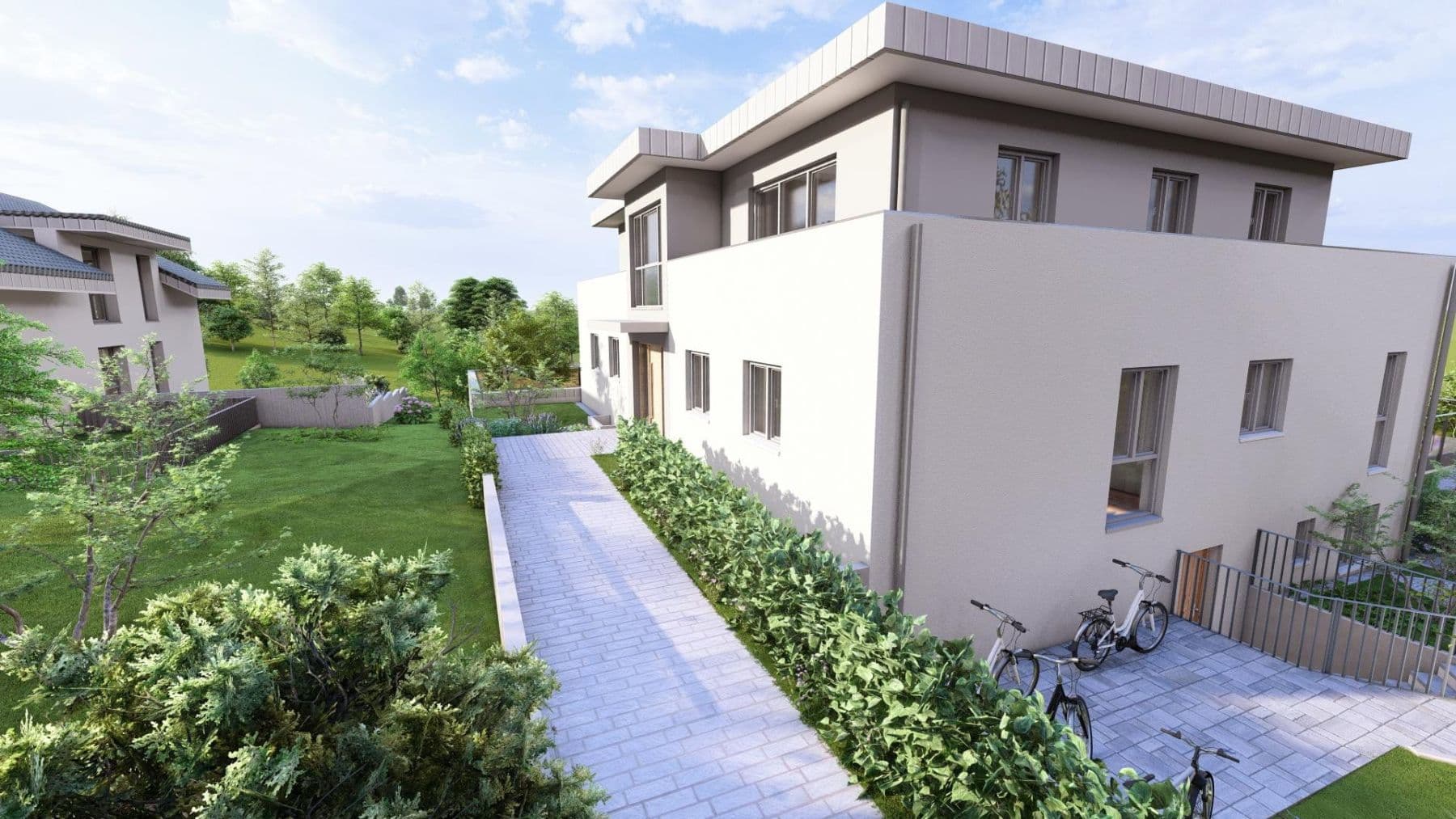 Prenájom bytu 98 m², Neunkirchen-Seelscheid, Severné Porýnie - Westfálsko Prenájom bytu 98 m², Neunkirchen-Seelscheid, Severné Porýnie - Westfálsko