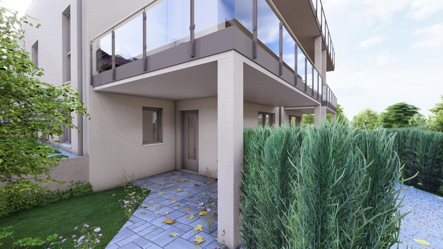 Prenájom bytu 98 m², Neunkirchen-Seelscheid, Severné Porýnie - Westfálsko Prenájom bytu 98 m², Neunkirchen-Seelscheid, Severné Porýnie - Westfálsko