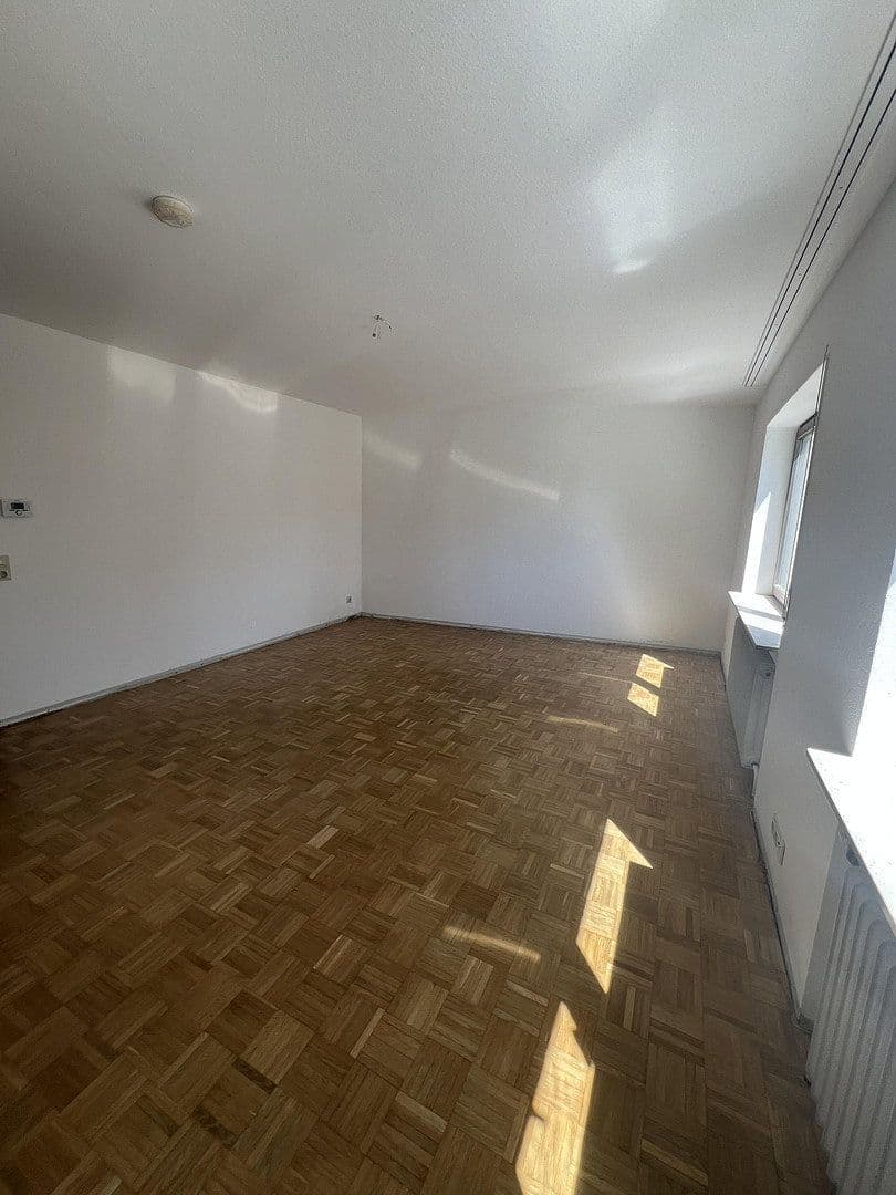 Prenájom bytu 2-izbový 73 m², Durmersheimer Straße 72, Karlsruhe, Bádensko-Wurttembersko Prenájom bytu 2-izbový 73 m², Durmersheimer Straße 72, Karlsruhe, Bádensko-Wurttembersko
