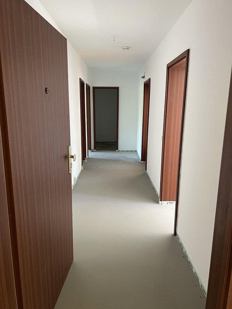 Prenájom bytu 2-izbový 73 m², Durmersheimer Straße 72, Karlsruhe, Bádensko-Wurttembersko Prenájom bytu 2-izbový 73 m², Durmersheimer Straße 72, Karlsruhe, Bádensko-Wurttembersko