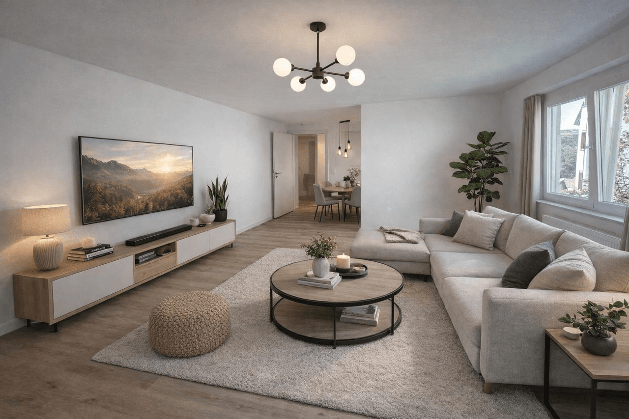Predaj domu 135 m², pozemek 305 m², Böllatstrasse 14, Nürtingen, Bádensko-Wurttembersko Predaj domu 135 m², pozemek 305 m², Böllatstrasse 14, Nürtingen, Bádensko-Wurttembersko