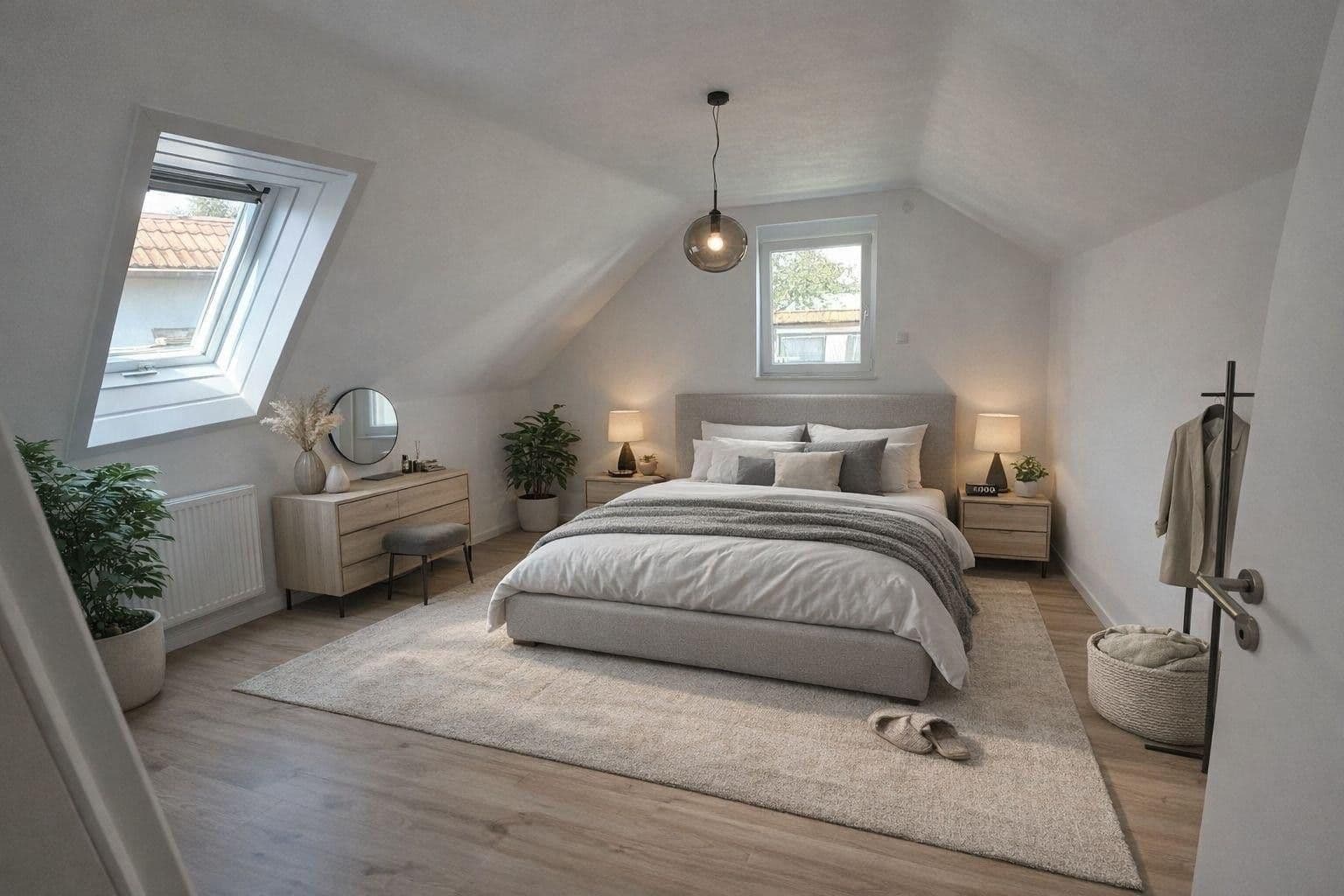 Predaj domu 135 m², pozemek 305 m², Böllatstrasse 14, Nürtingen, Bádensko-Wurttembersko Predaj domu 135 m², pozemek 305 m², Böllatstrasse 14, Nürtingen, Bádensko-Wurttembersko