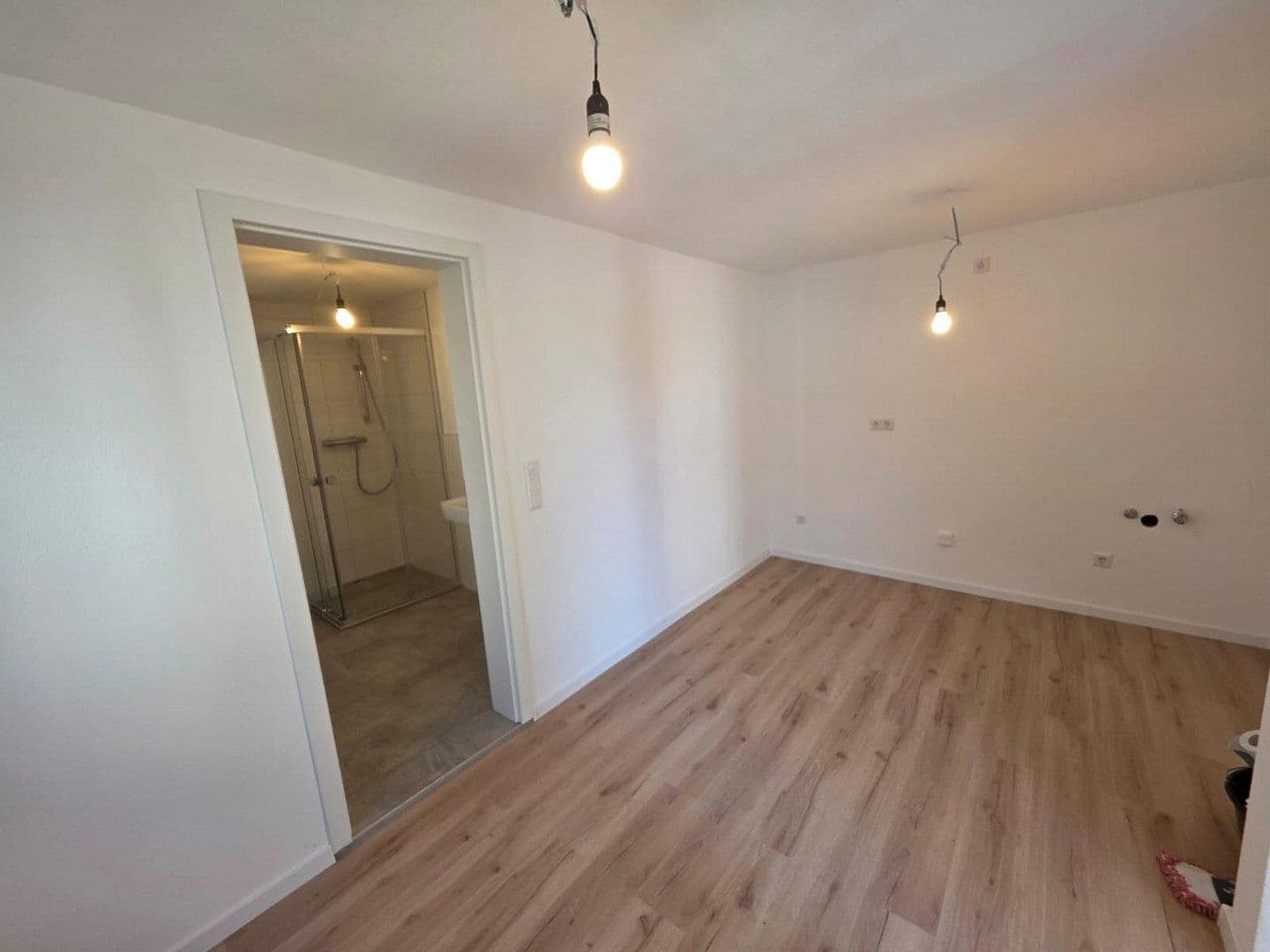 Predaj domu 135 m², pozemek 305 m², Böllatstrasse 14, Nürtingen, Bádensko-Wurttembersko Predaj domu 135 m², pozemek 305 m², Böllatstrasse 14, Nürtingen, Bádensko-Wurttembersko