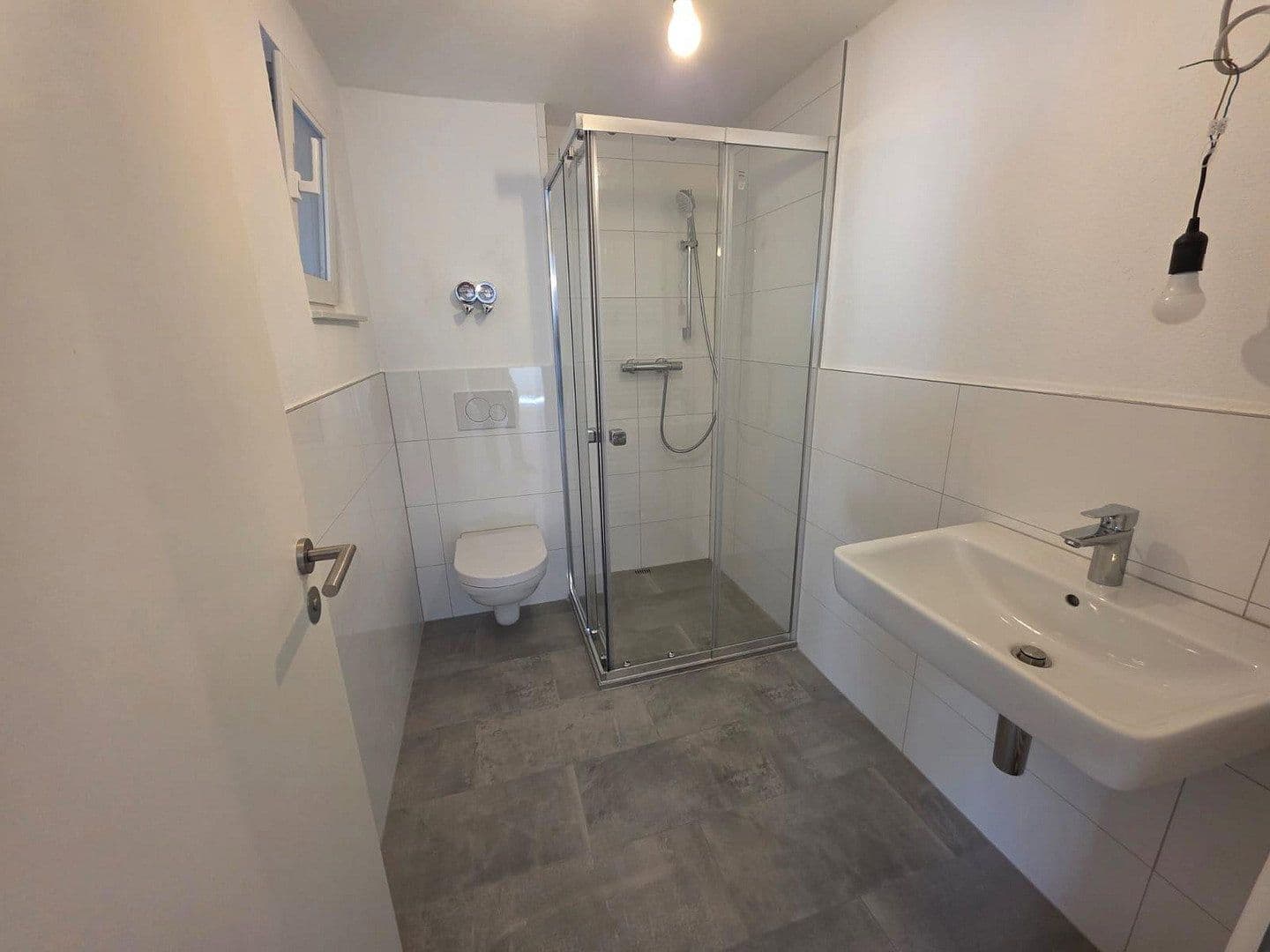 Predaj domu 135 m², pozemek 305 m², Böllatstrasse 14, Nürtingen, Bádensko-Wurttembersko Predaj domu 135 m², pozemek 305 m², Böllatstrasse 14, Nürtingen, Bádensko-Wurttembersko