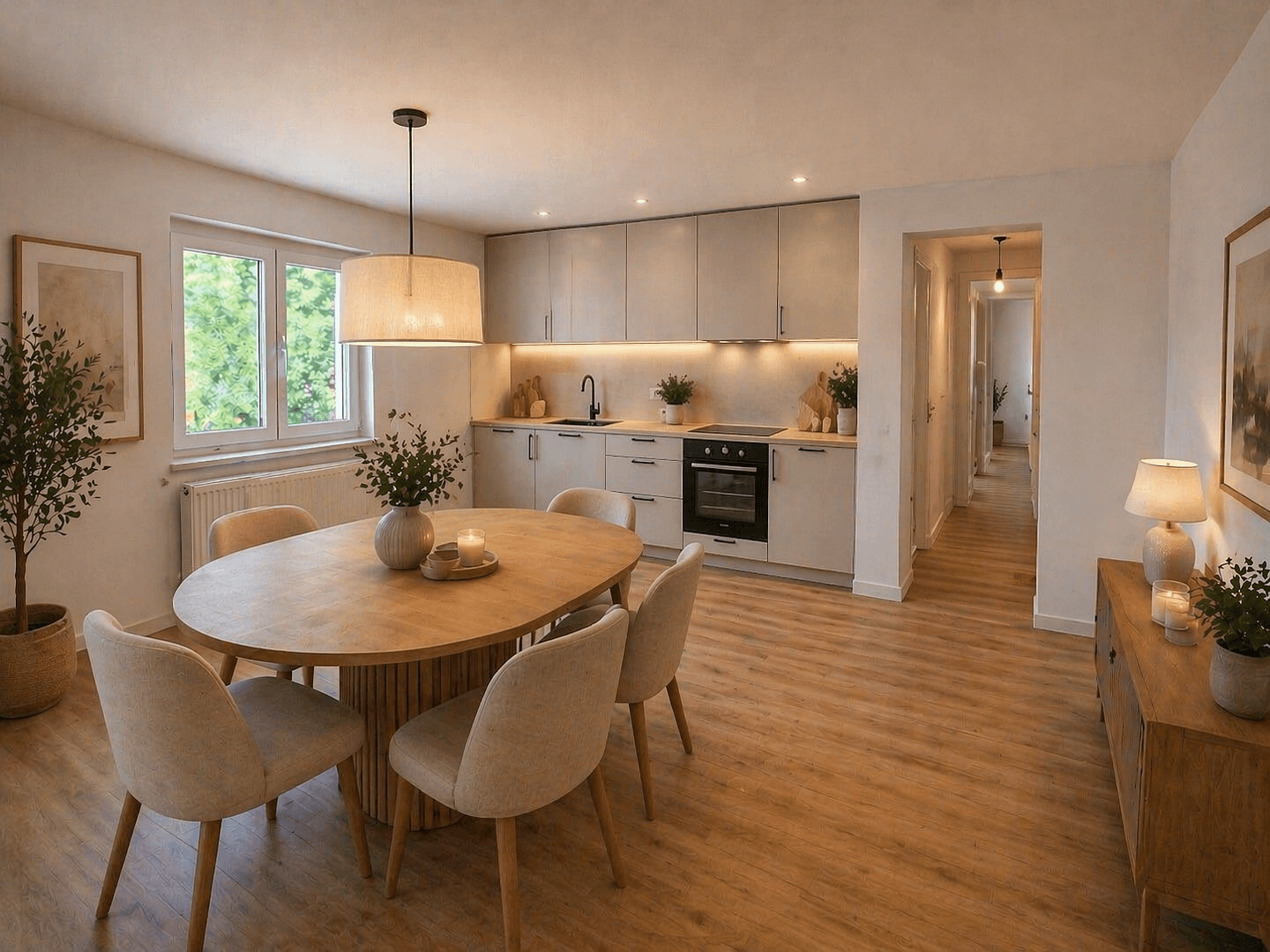 Predaj domu 135 m², pozemek 305 m², Böllatstrasse 14, Nürtingen, Bádensko-Wurttembersko Predaj domu 135 m², pozemek 305 m², Böllatstrasse 14, Nürtingen, Bádensko-Wurttembersko
