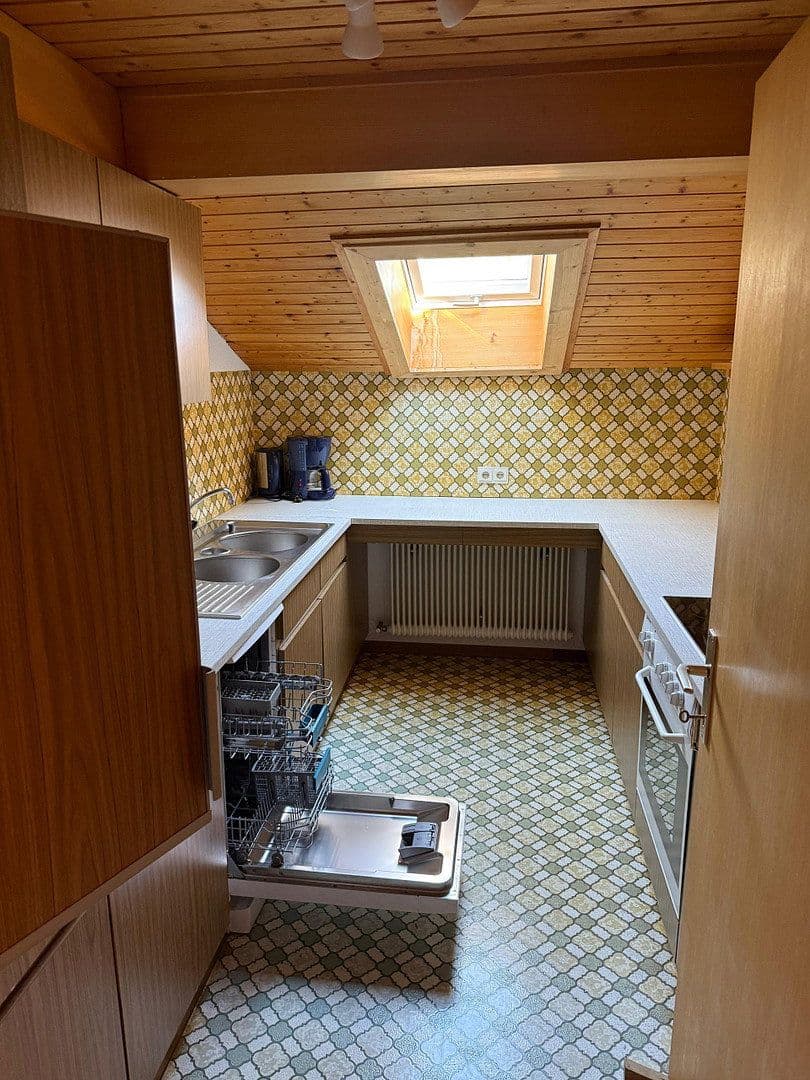 Prenájom bytu 3-izbový 85 m², Mähmoos 166, Sibratsgfäll, Vorarlbersko Prenájom bytu 3-izbový 85 m², Mähmoos 166, Sibratsgfäll, Vorarlbersko