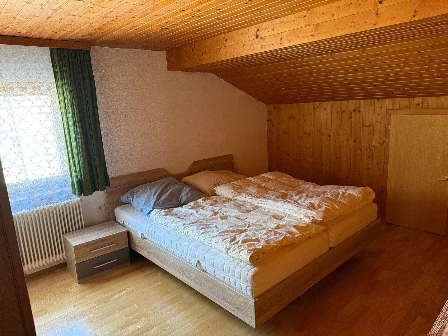 Prenájom bytu 3-izbový 85 m², Mähmoos 166, Sibratsgfäll, Vorarlbersko Prenájom bytu 3-izbový 85 m², Mähmoos 166, Sibratsgfäll, Vorarlbersko