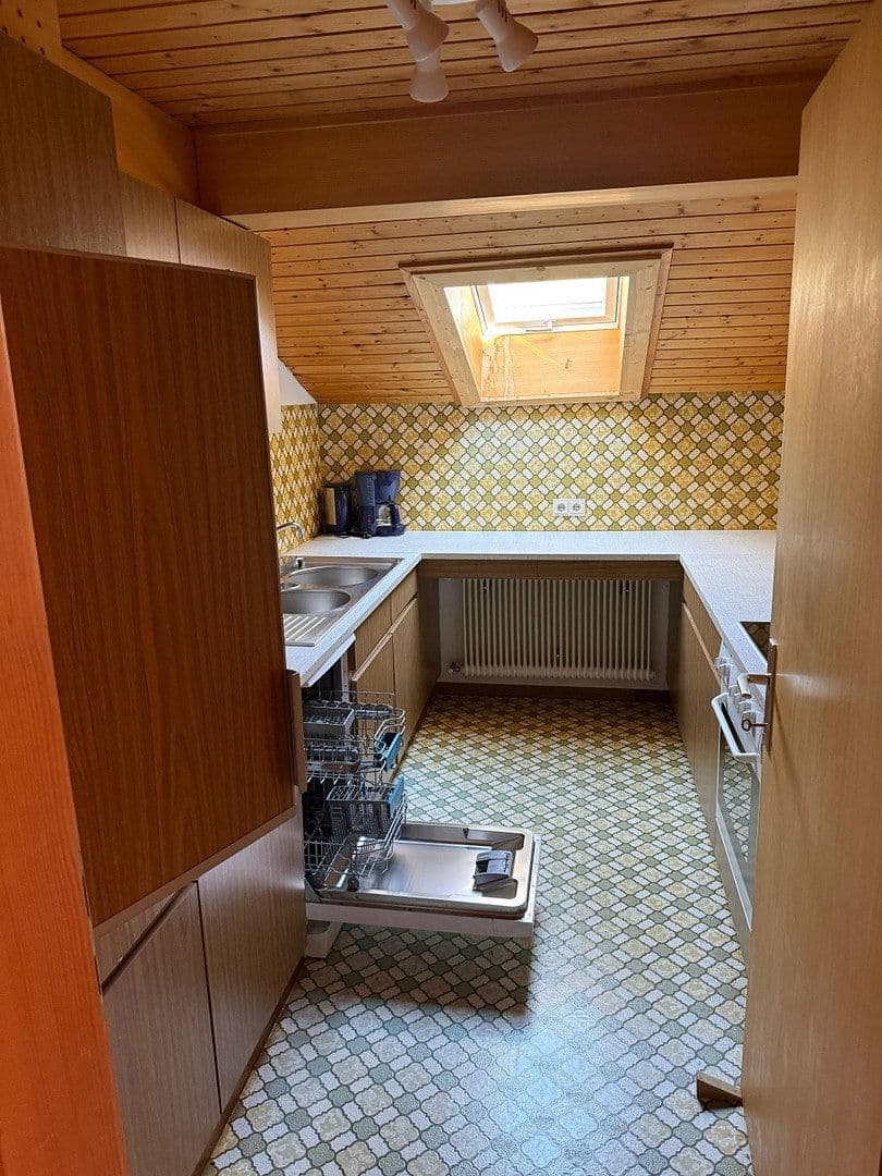 Prenájom bytu 3-izbový 85 m², Mähmoos 166, Sibratsgfäll, Vorarlbersko Prenájom bytu 3-izbový 85 m², Mähmoos 166, Sibratsgfäll, Vorarlbersko