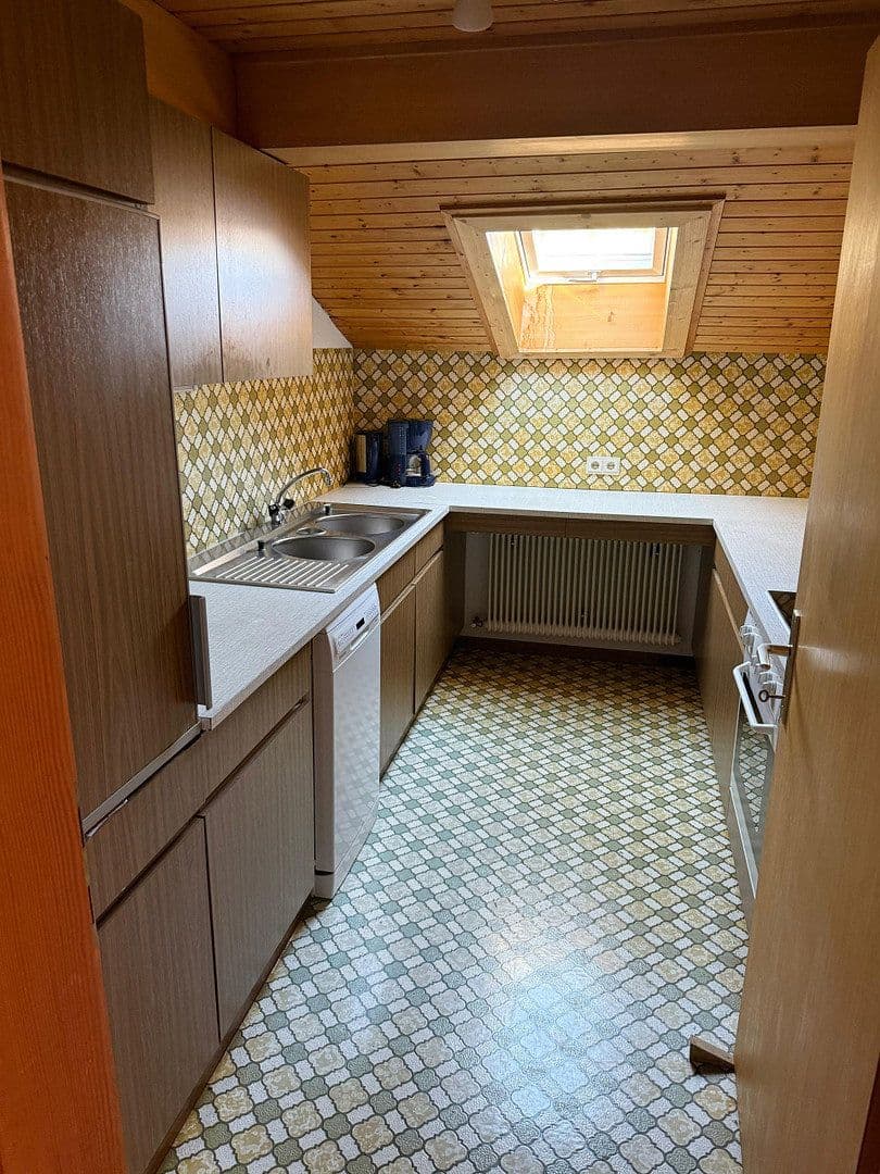 Prenájom bytu 3-izbový 85 m², Mähmoos 166, Sibratsgfäll, Vorarlbersko Prenájom bytu 3-izbový 85 m², Mähmoos 166, Sibratsgfäll, Vorarlbersko