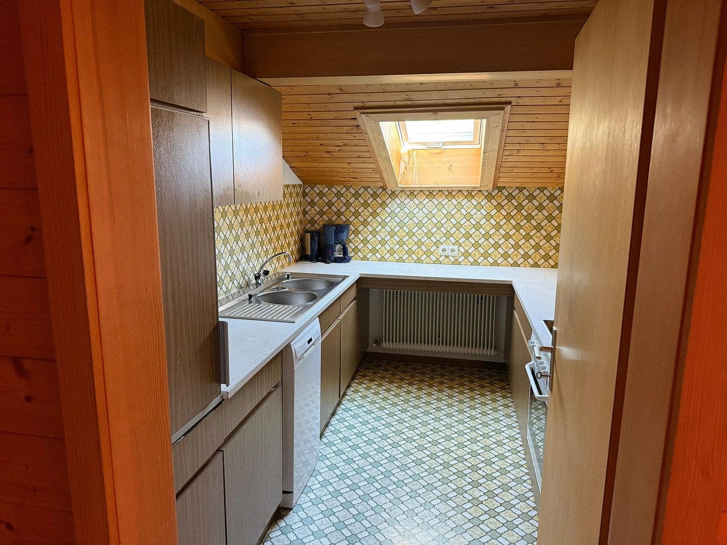 Prenájom bytu 3-izbový 85 m², Mähmoos 166, Sibratsgfäll, Vorarlbersko Prenájom bytu 3-izbový 85 m², Mähmoos 166, Sibratsgfäll, Vorarlbersko