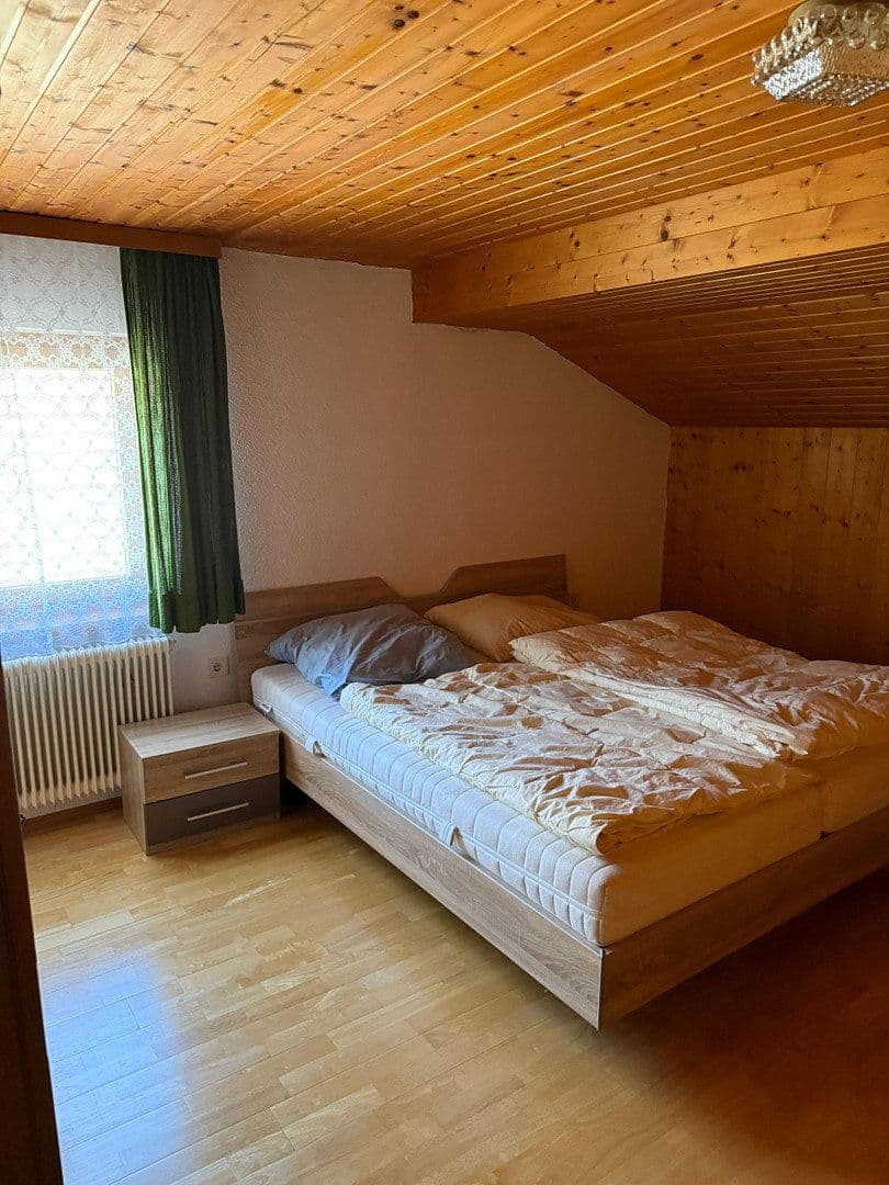 Prenájom bytu 3-izbový 85 m², Mähmoos 166, Sibratsgfäll, Vorarlbersko Prenájom bytu 3-izbový 85 m², Mähmoos 166, Sibratsgfäll, Vorarlbersko