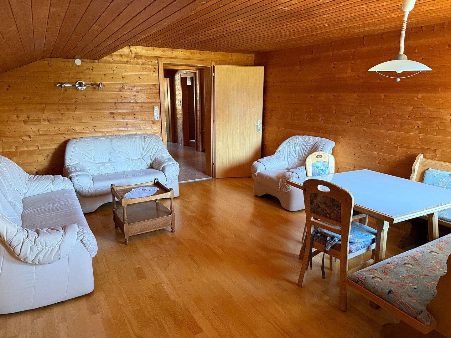 Prenájom bytu 3-izbový 85 m², Mähmoos 166, Sibratsgfäll, Vorarlbersko Prenájom bytu 3-izbový 85 m², Mähmoos 166, Sibratsgfäll, Vorarlbersko
