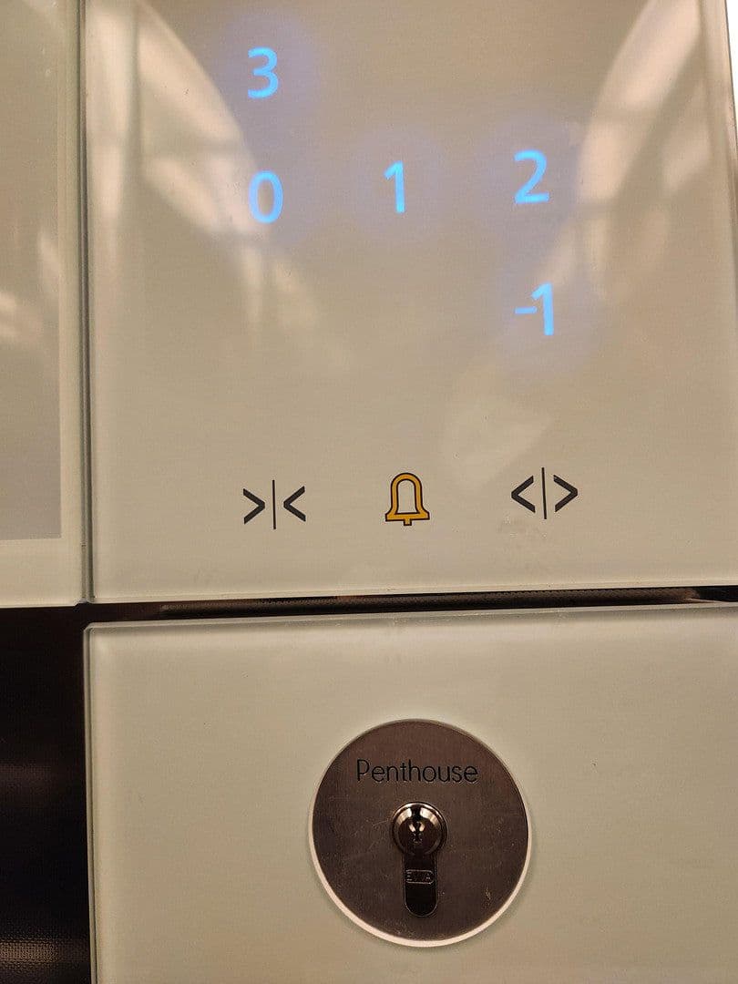 Predaj bytu 4-izbový 129 m², Idstein, Hesensko Predaj bytu 4-izbový 129 m², Idstein, Hesensko