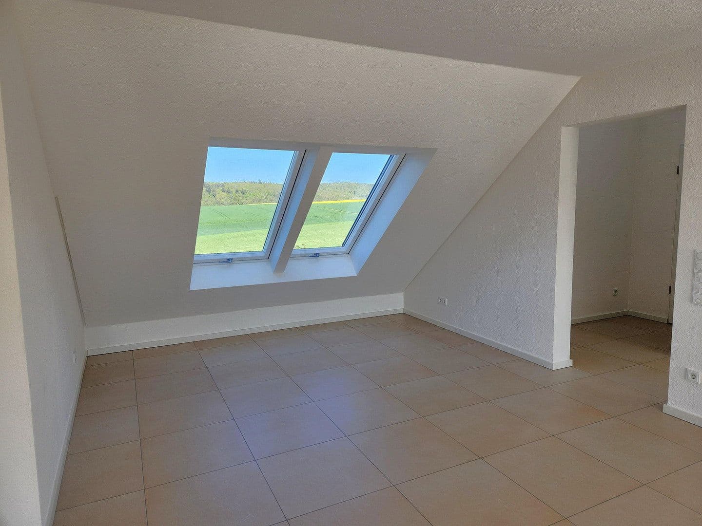 Predaj bytu 4-izbový 129 m², Idstein, Hesensko Predaj bytu 4-izbový 129 m², Idstein, Hesensko