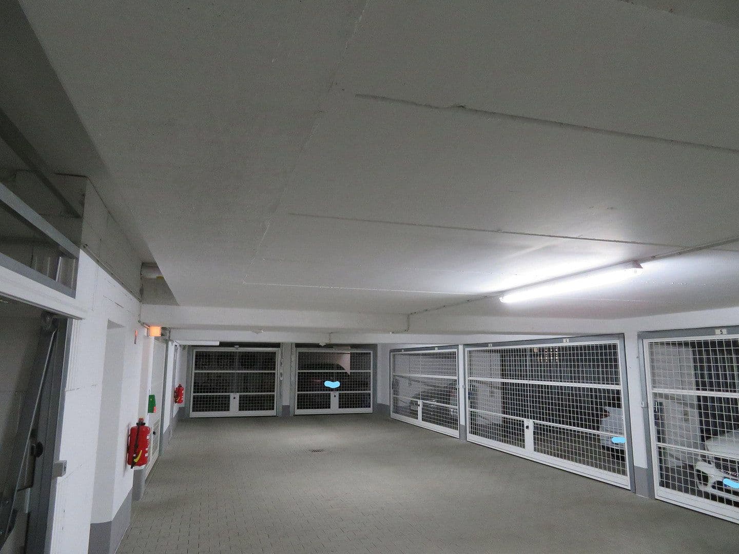 Predaj bytu 4-izbový 129 m², Idstein, Hesensko Predaj bytu 4-izbový 129 m², Idstein, Hesensko