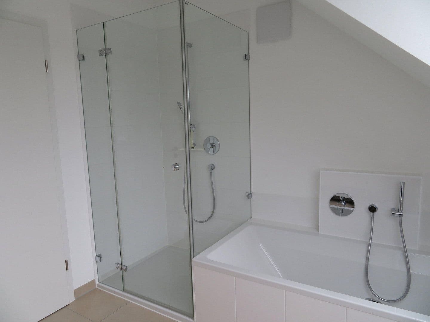 Predaj bytu 4-izbový 129 m², Idstein, Hesensko Predaj bytu 4-izbový 129 m², Idstein, Hesensko