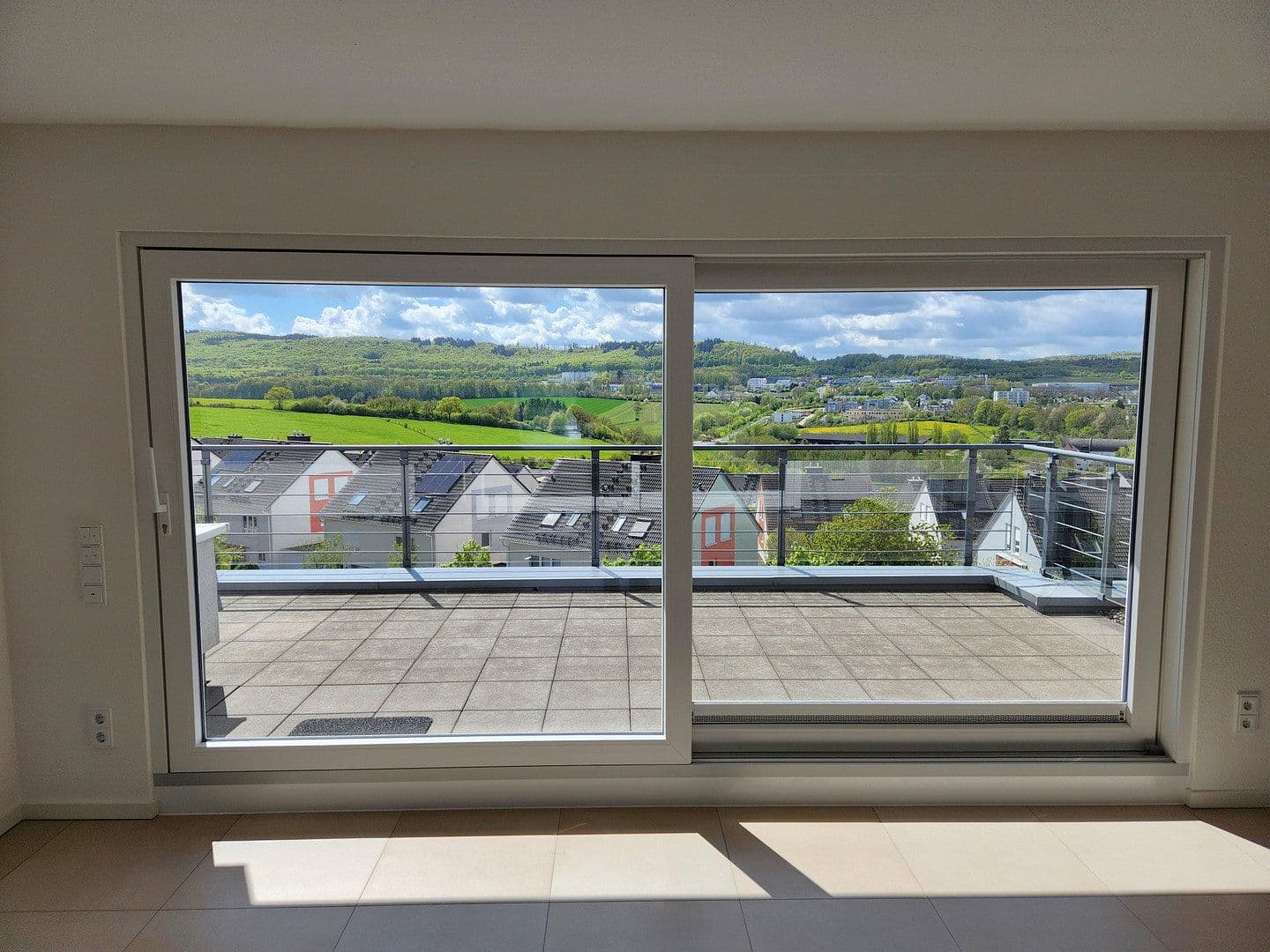 Predaj bytu 4-izbový 129 m², Idstein, Hesensko Predaj bytu 4-izbový 129 m², Idstein, Hesensko