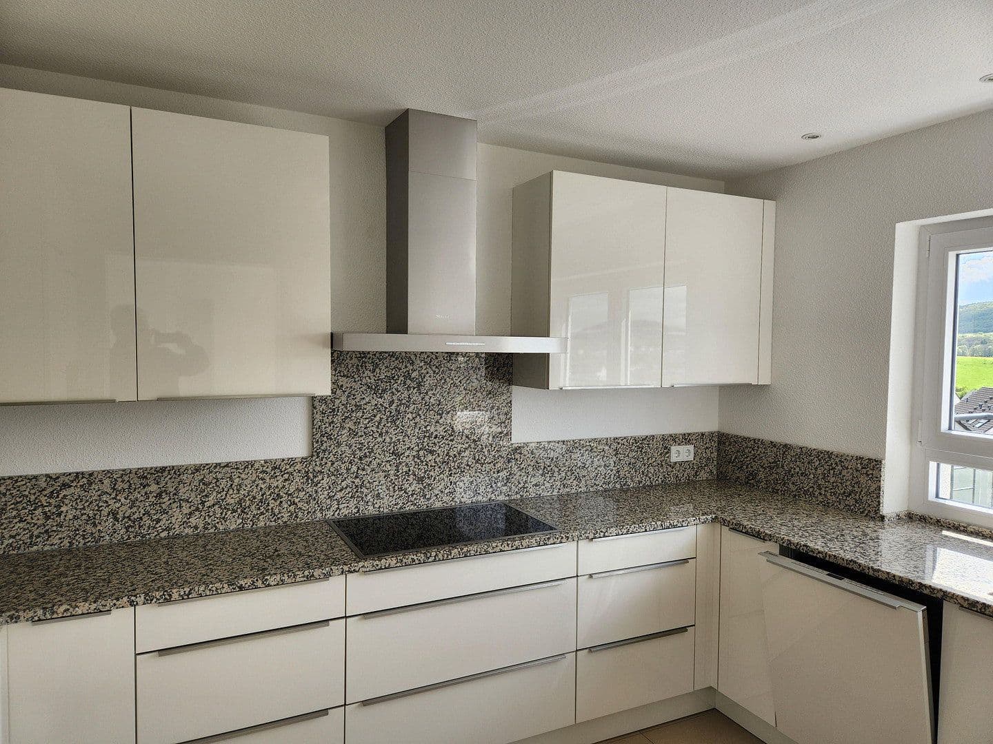 Predaj bytu 4-izbový 129 m², Idstein, Hesensko Predaj bytu 4-izbový 129 m², Idstein, Hesensko