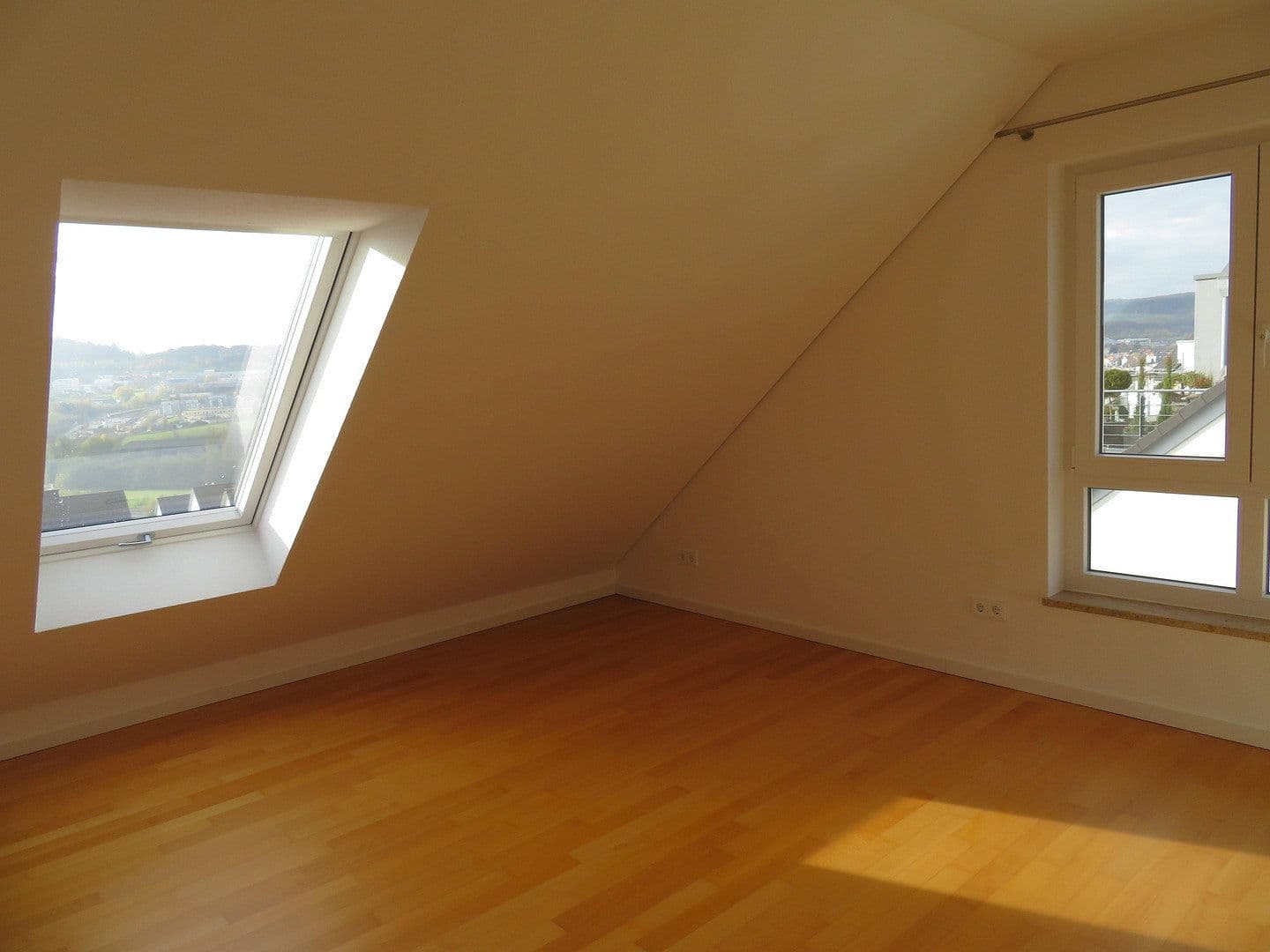 Predaj bytu 4-izbový 129 m², Idstein, Hesensko Predaj bytu 4-izbový 129 m², Idstein, Hesensko